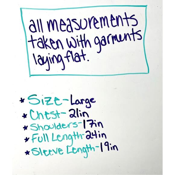 Hello Kitty And Friends Sweatshirt Women's Large Pink Long Sleeve TV Graphic - Picture 8 of 8